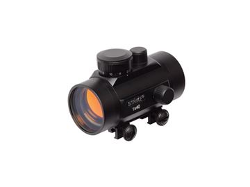 Picture of 40MM DOT SIGHT